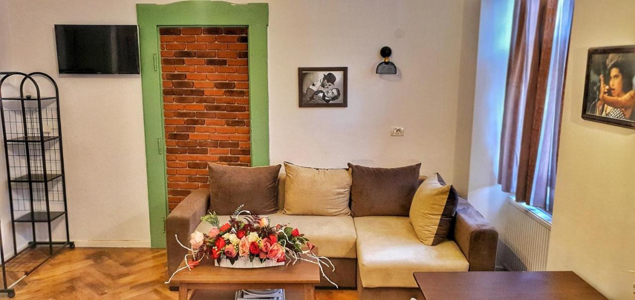 Casa Crown Hotel Brasov Ngoại thất bức ảnh