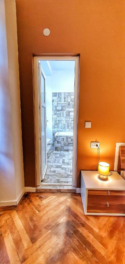 Casa Crown Hotel Brasov Ngoại thất bức ảnh