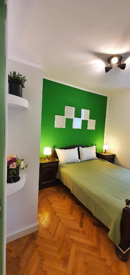 Casa Crown Hotel Brasov Ngoại thất bức ảnh