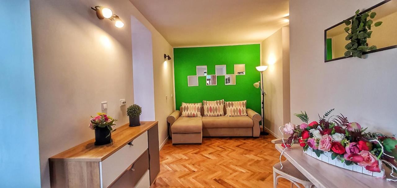Casa Crown Hotel Brasov Ngoại thất bức ảnh