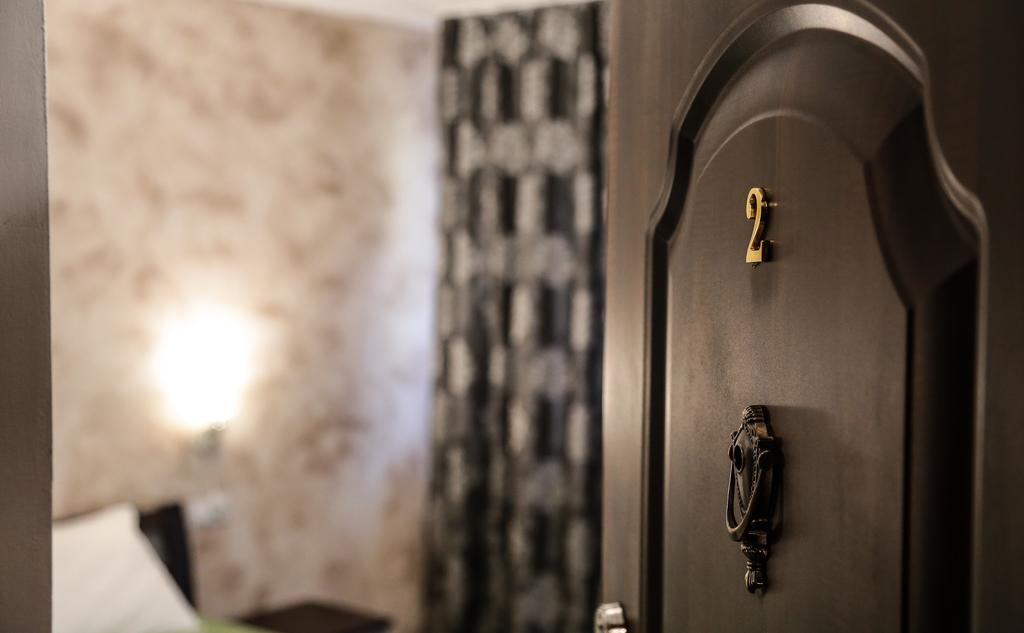 Casa Crown Hotel Brasov Ngoại thất bức ảnh