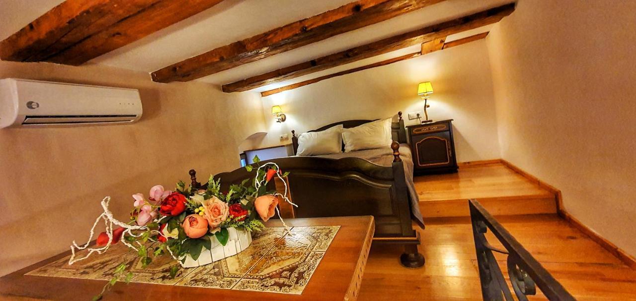 Casa Crown Hotel Brasov Ngoại thất bức ảnh
