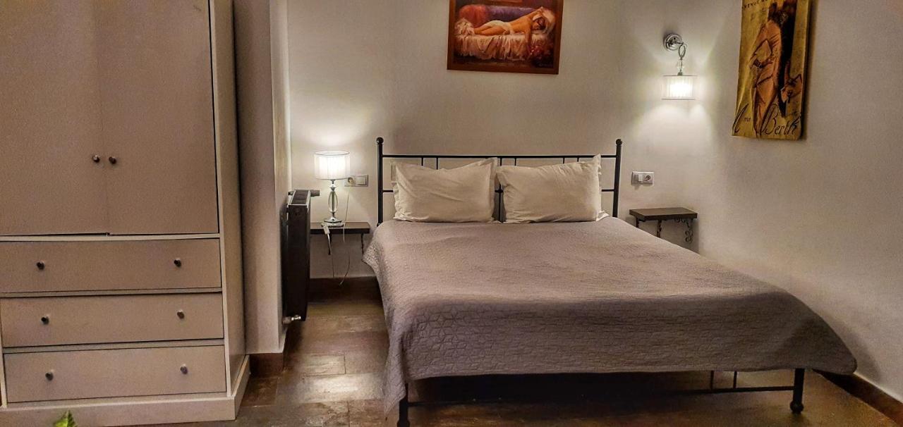 Casa Crown Hotel Brasov Ngoại thất bức ảnh