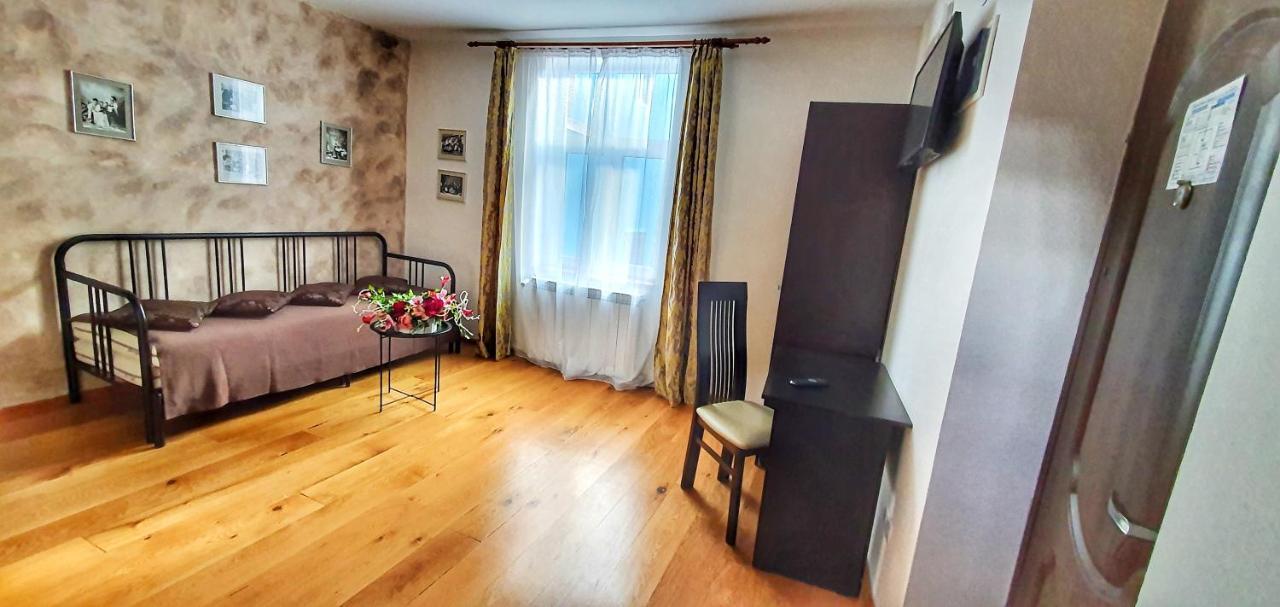 Casa Crown Hotel Brasov Ngoại thất bức ảnh
