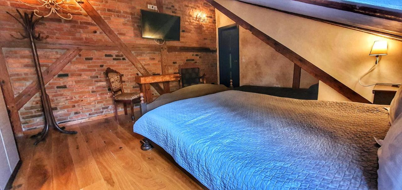 Casa Crown Hotel Brasov Ngoại thất bức ảnh