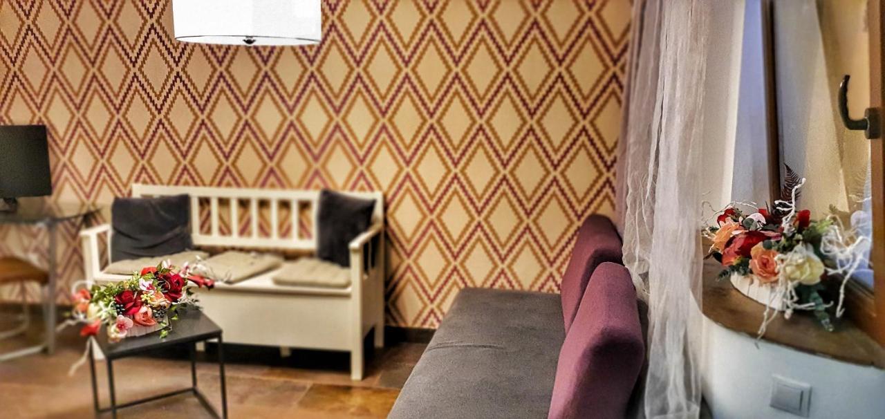 Casa Crown Hotel Brasov Ngoại thất bức ảnh