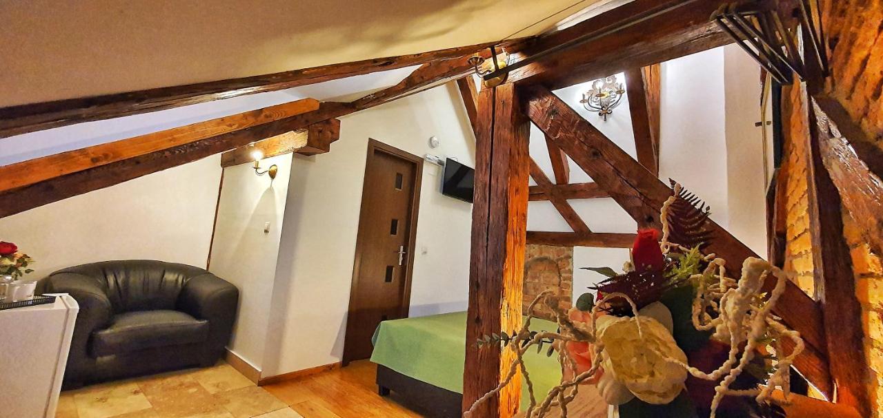 Casa Crown Hotel Brasov Ngoại thất bức ảnh