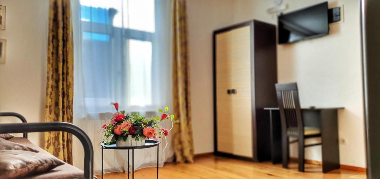Casa Crown Hotel Brasov Ngoại thất bức ảnh