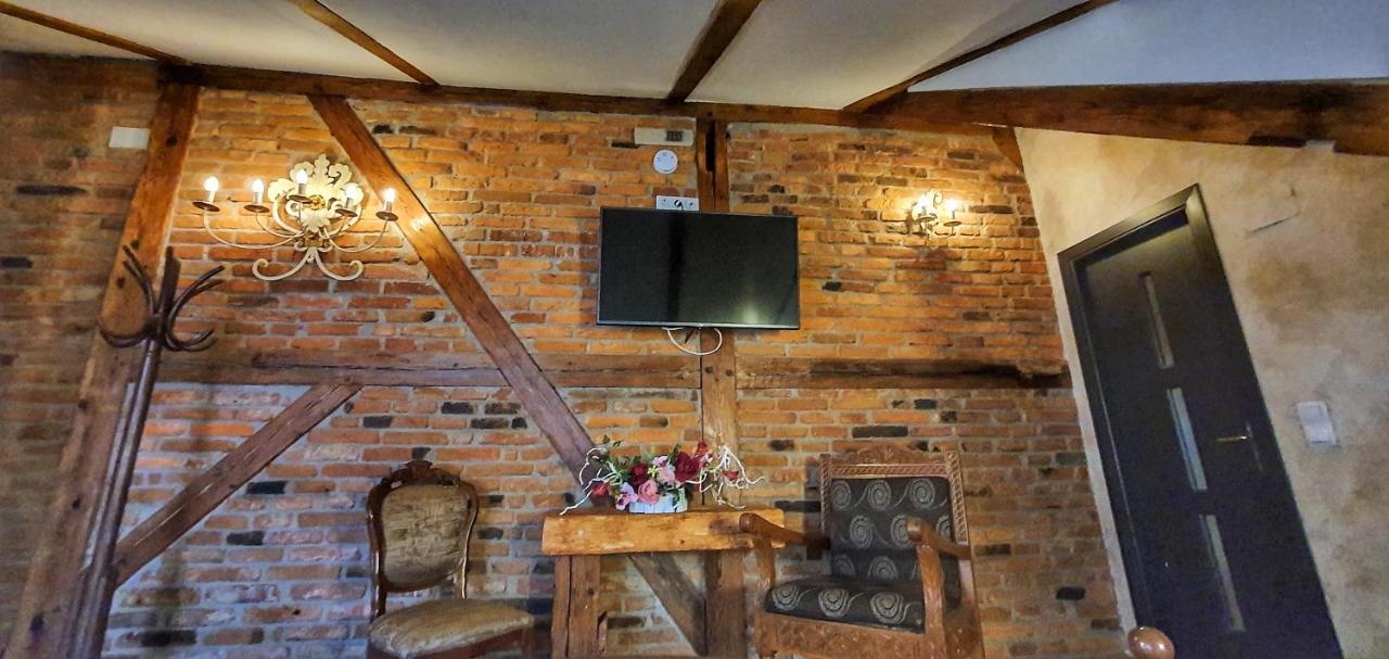 Casa Crown Hotel Brasov Ngoại thất bức ảnh