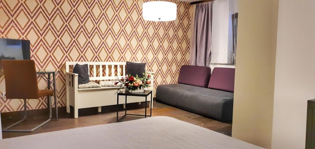 Casa Crown Hotel Brasov Ngoại thất bức ảnh