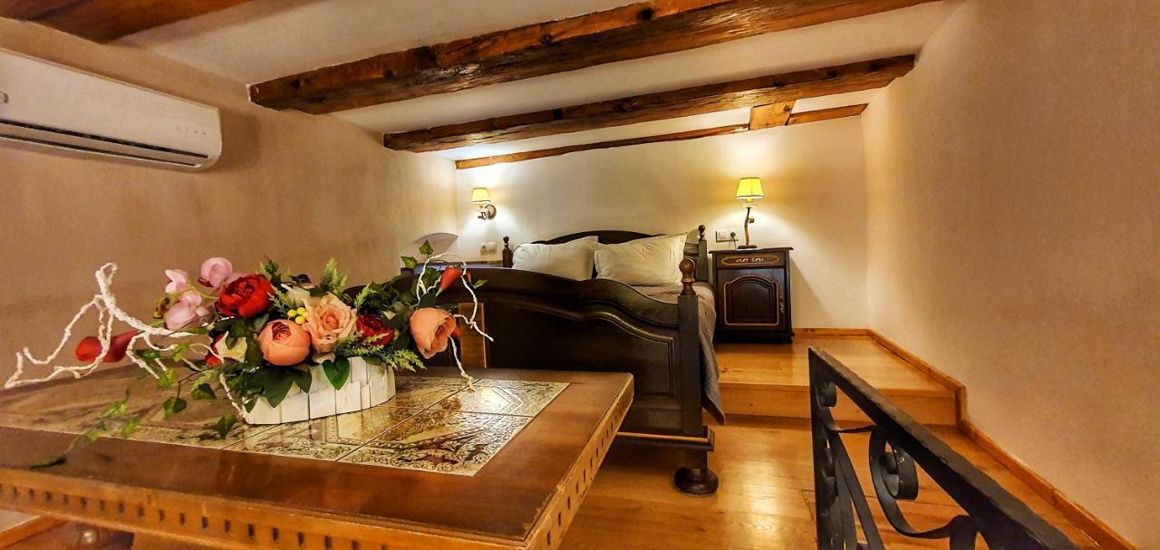 Casa Crown Hotel Brasov Ngoại thất bức ảnh