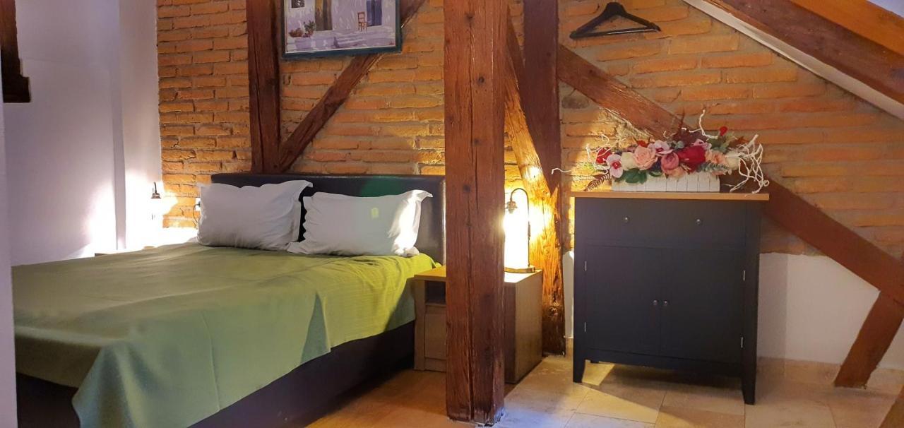 Casa Crown Hotel Brasov Ngoại thất bức ảnh